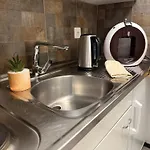 Mountain Free Parking And Wifi Playroom *