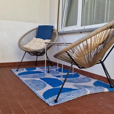 Apartment Ruhige In Leukerbad