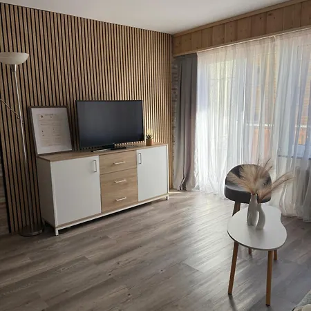 Lägenhet Mountain Free Parking And Wifi Playroom Leukerbad