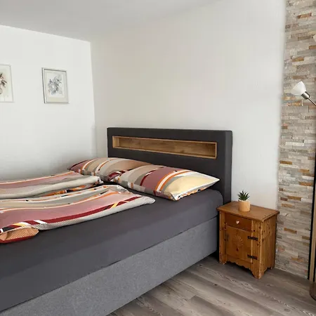 Mountain Free Parking And Wifi Playroom Lägenhet *