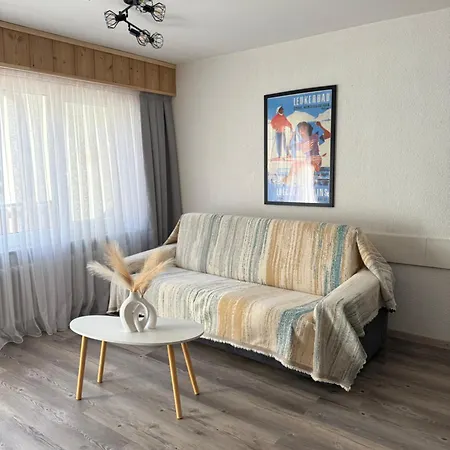 Mountain Free Parking And Wifi Playroom