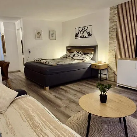 Appartement Mountain Free Parking And Wifi Playroom Leukerbad