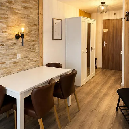 Mountain Free Parking And Wifi Playroom 96 Apartamento Leukerbad