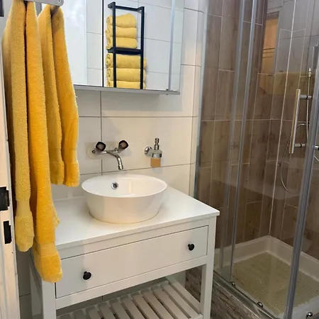 Mountain Free Parking And Wifi Playroom 96 * Leukerbad
