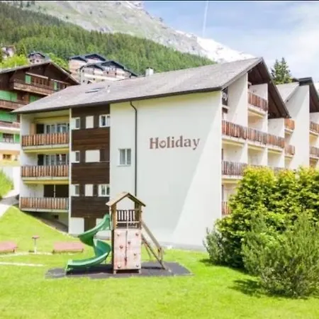 Mountain Free Parking And Wifi Playroom 96 Apartamento