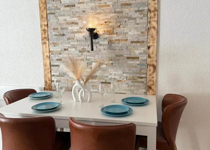 Mountain Free Parking And Wifi Playroom Appartement Leukerbad