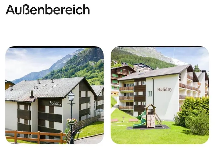 Appartement Mountain Free Parking And Wifi Playroom *