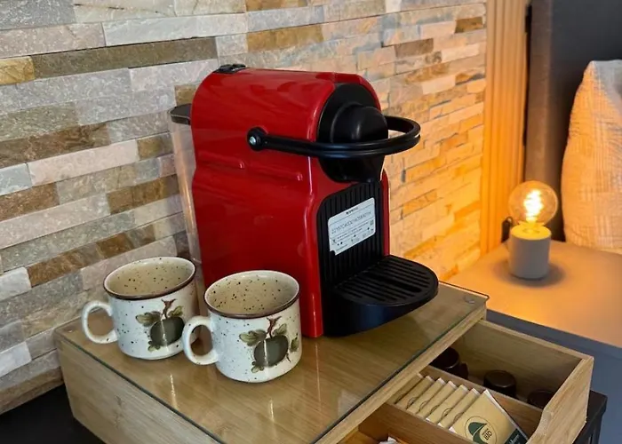 Mountain Free Parking And Wifi Playroom Leukerbad