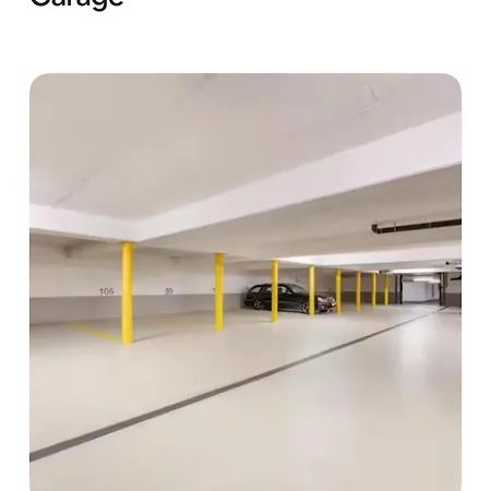 Mountain Free Parking And Wifi Playroom شقة لوكباد