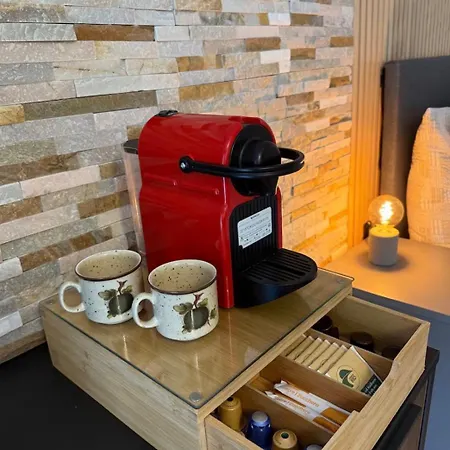 Mountain Free Parking And Wifi Playroom لوكباد