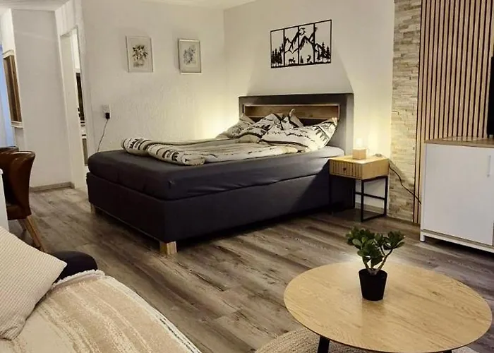 شقة Mountain Free Parking And Wifi Playroom لوكباد